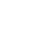 boldclothingfactory