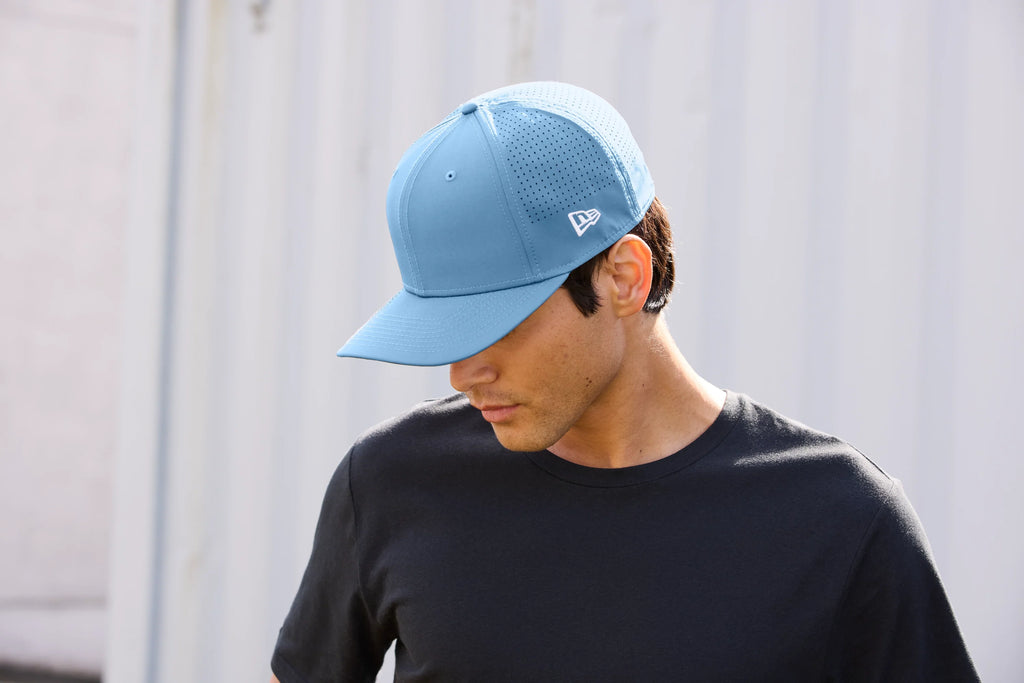 Hat Collection