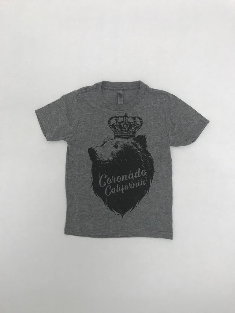 Coronado Osa Youth