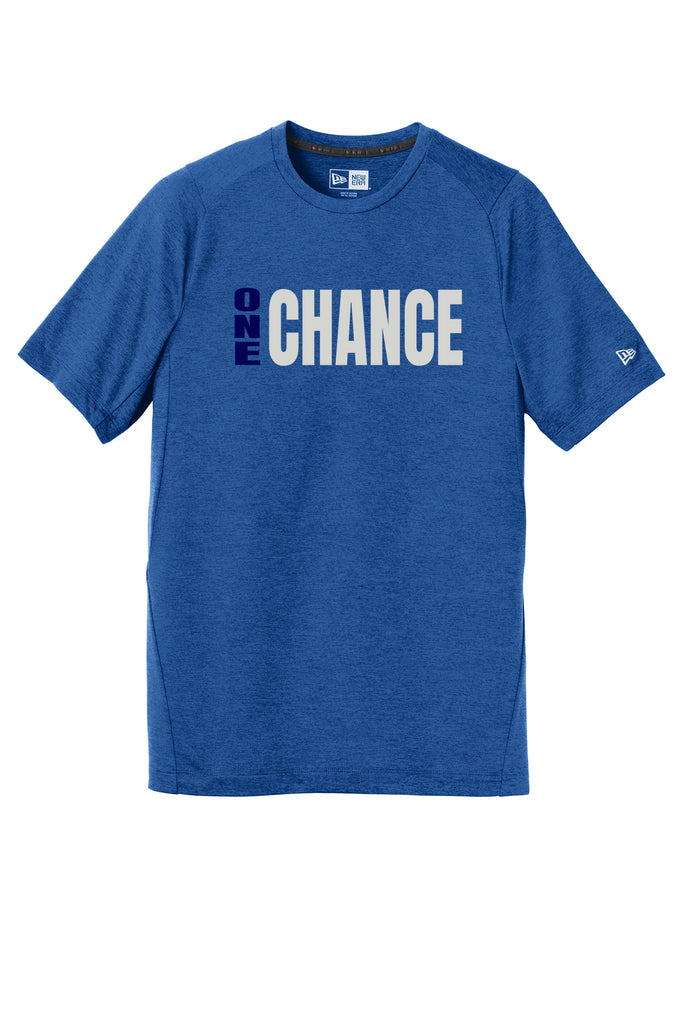 One Chance Performance Shirt
