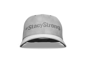 Stacy Strong Cap